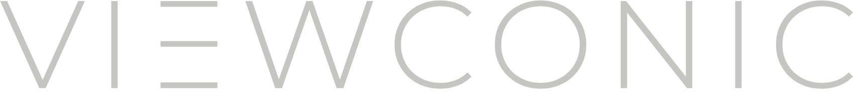 Page Title icon
